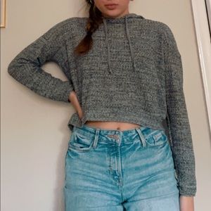 AE lightweight sweater